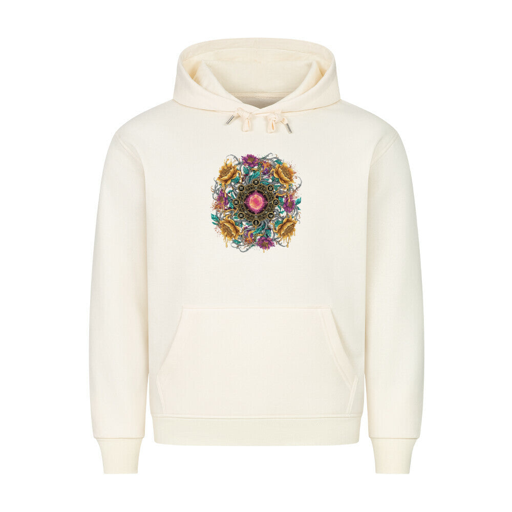 Image for color: beige