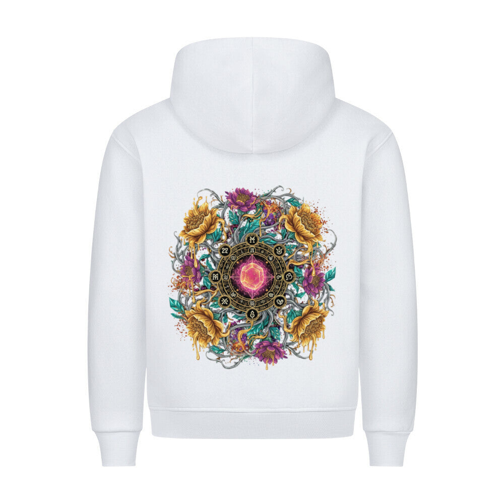 Image for color: white