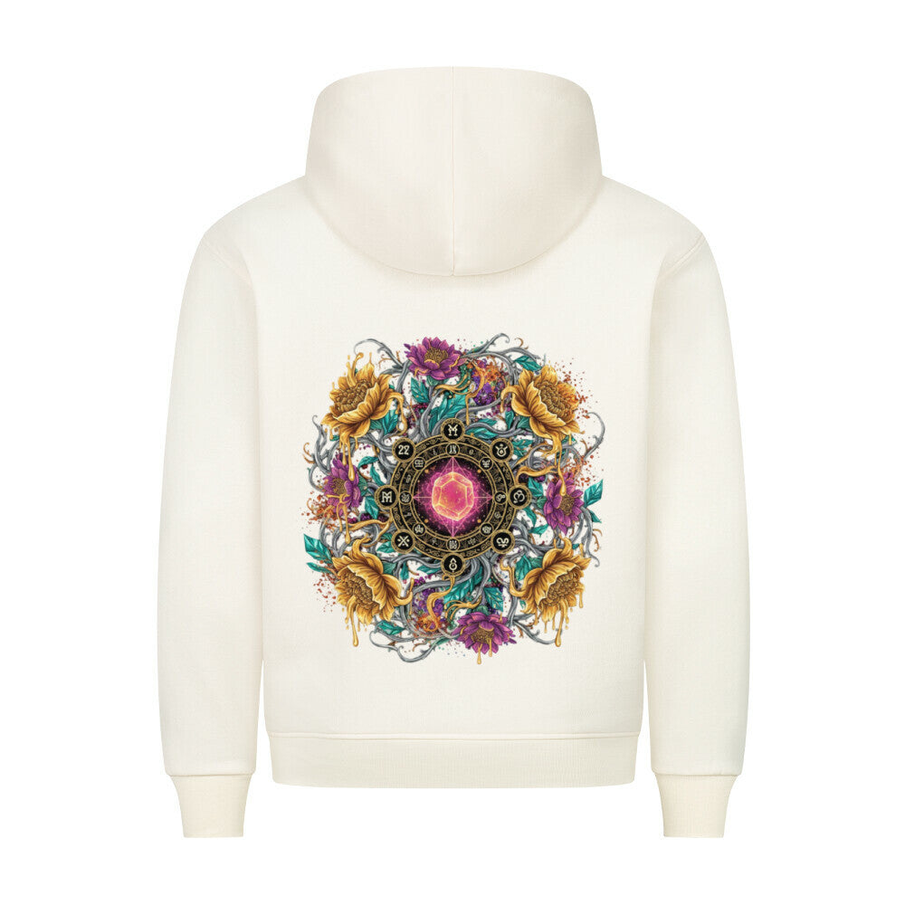 Image for color: beige