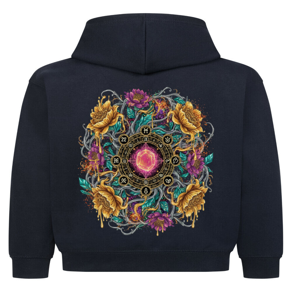 Image for color: french navy