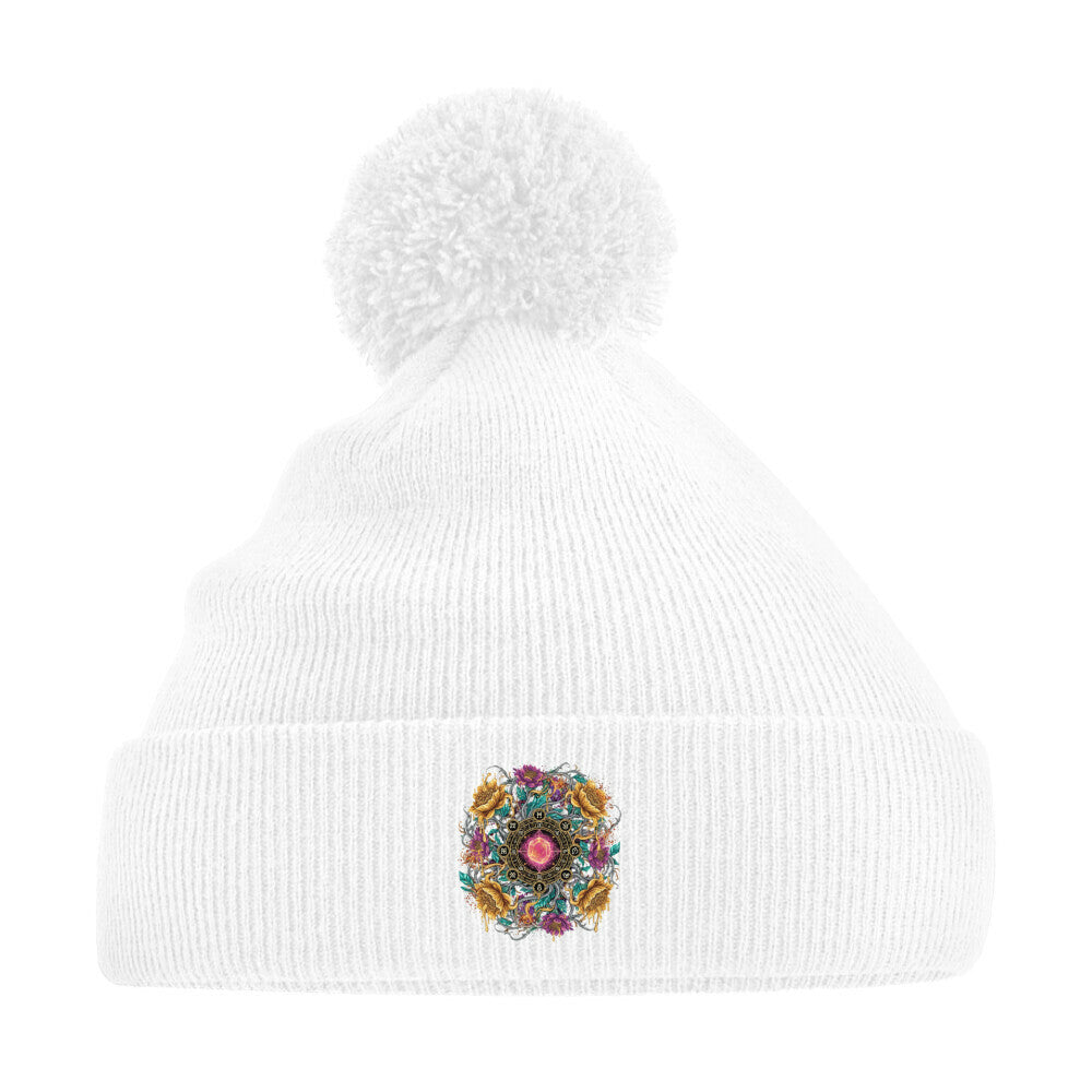 Image for color: white