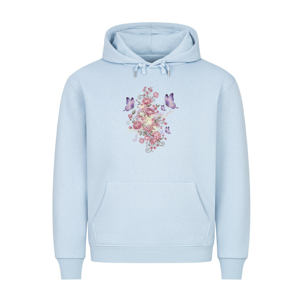 Image for color: baby blue