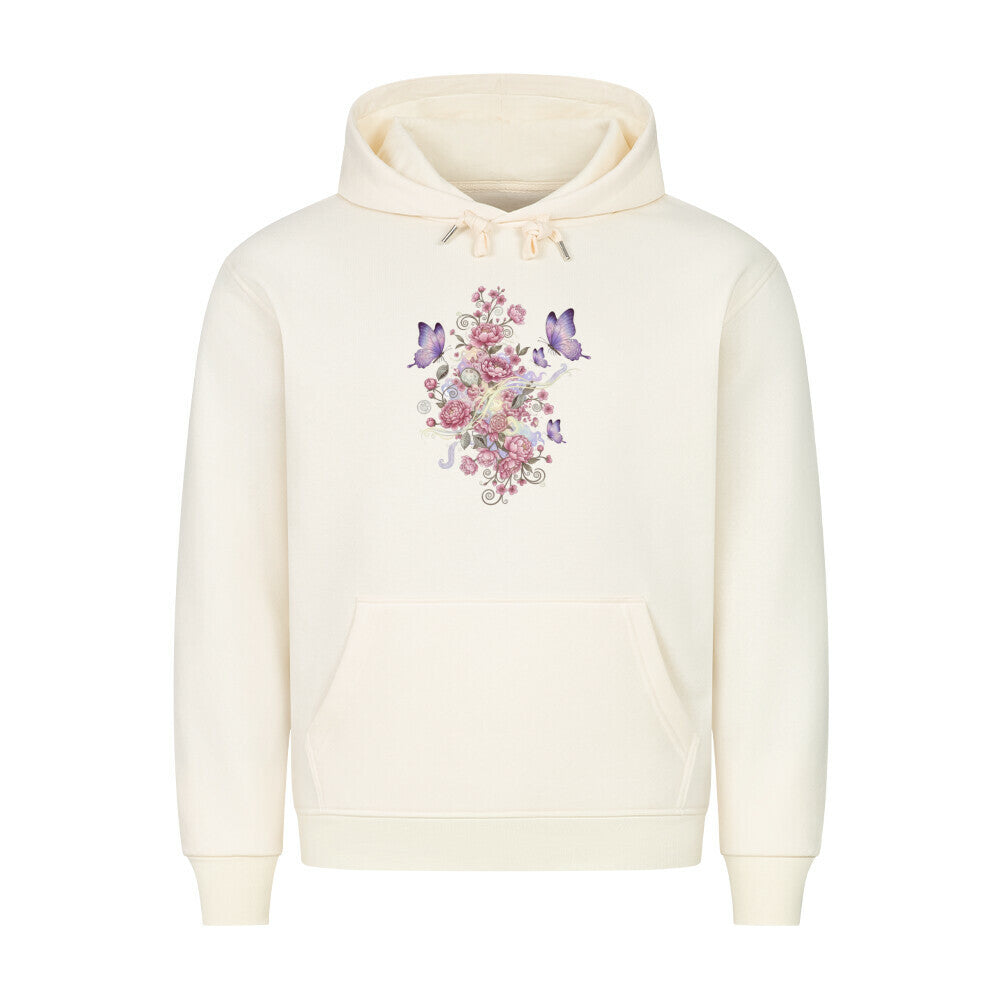 Image for color: beige