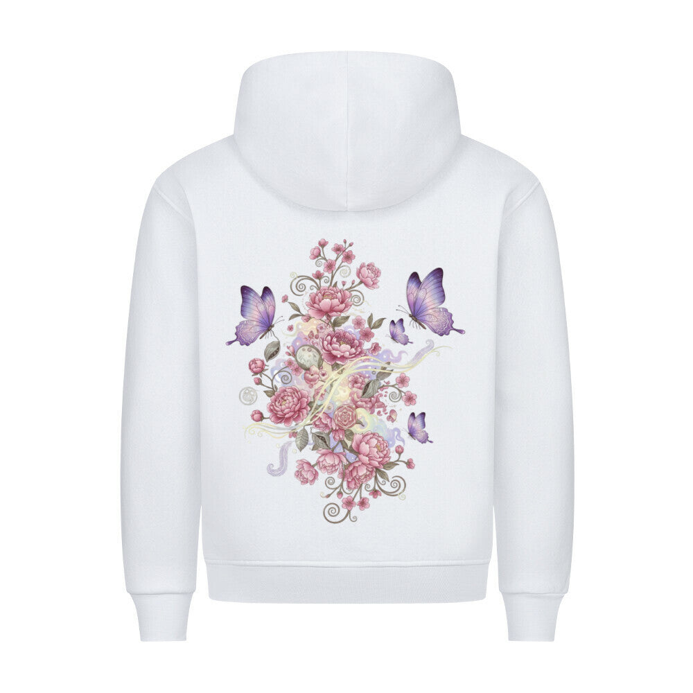 Image for color: white