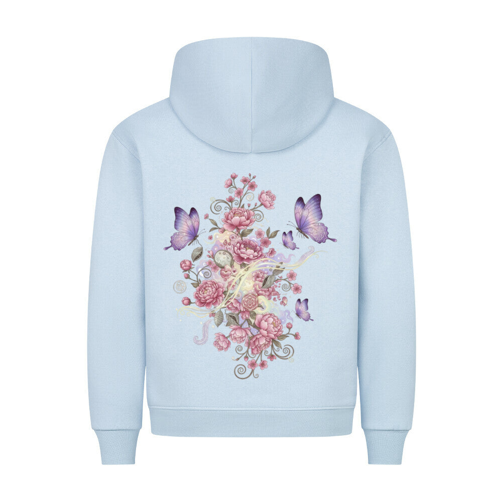 Image for color: baby blue