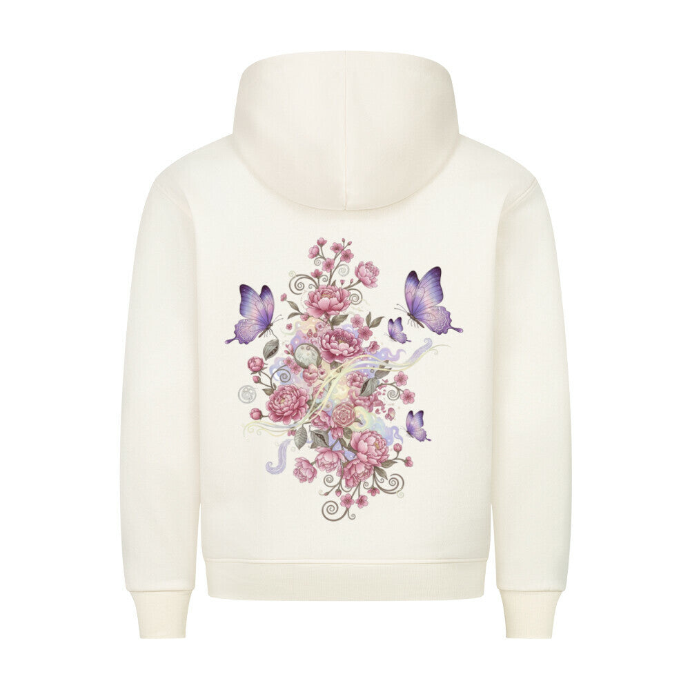 Image for color: beige