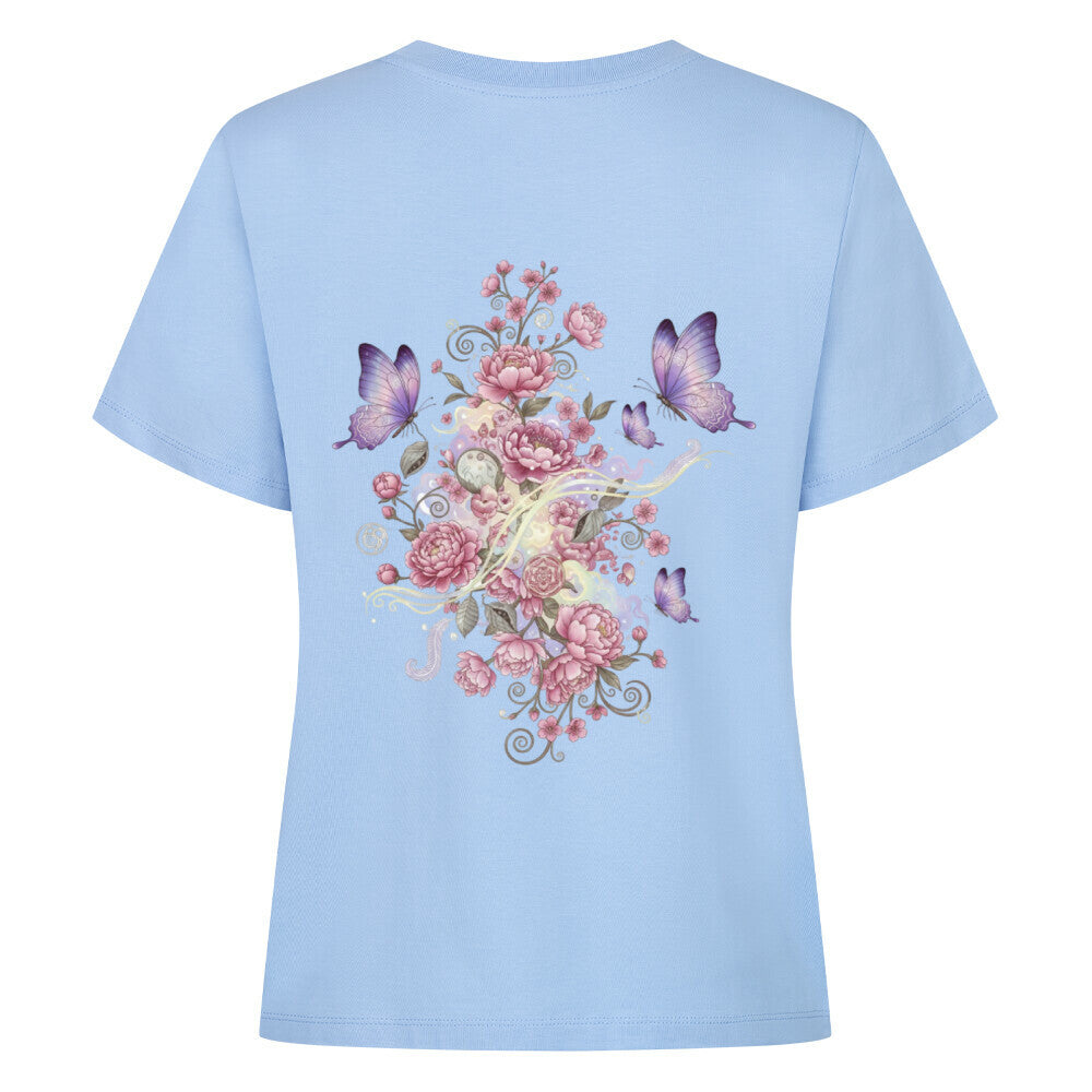 Image for color: sky blue