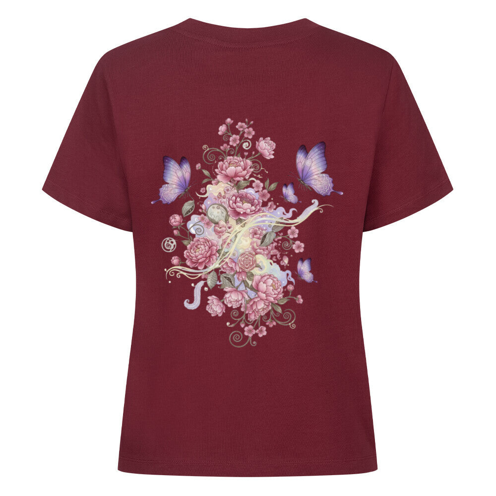 Image for color: burgundy