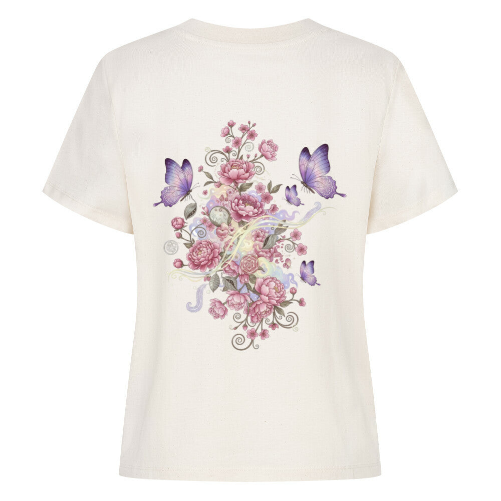 Image for color: natural