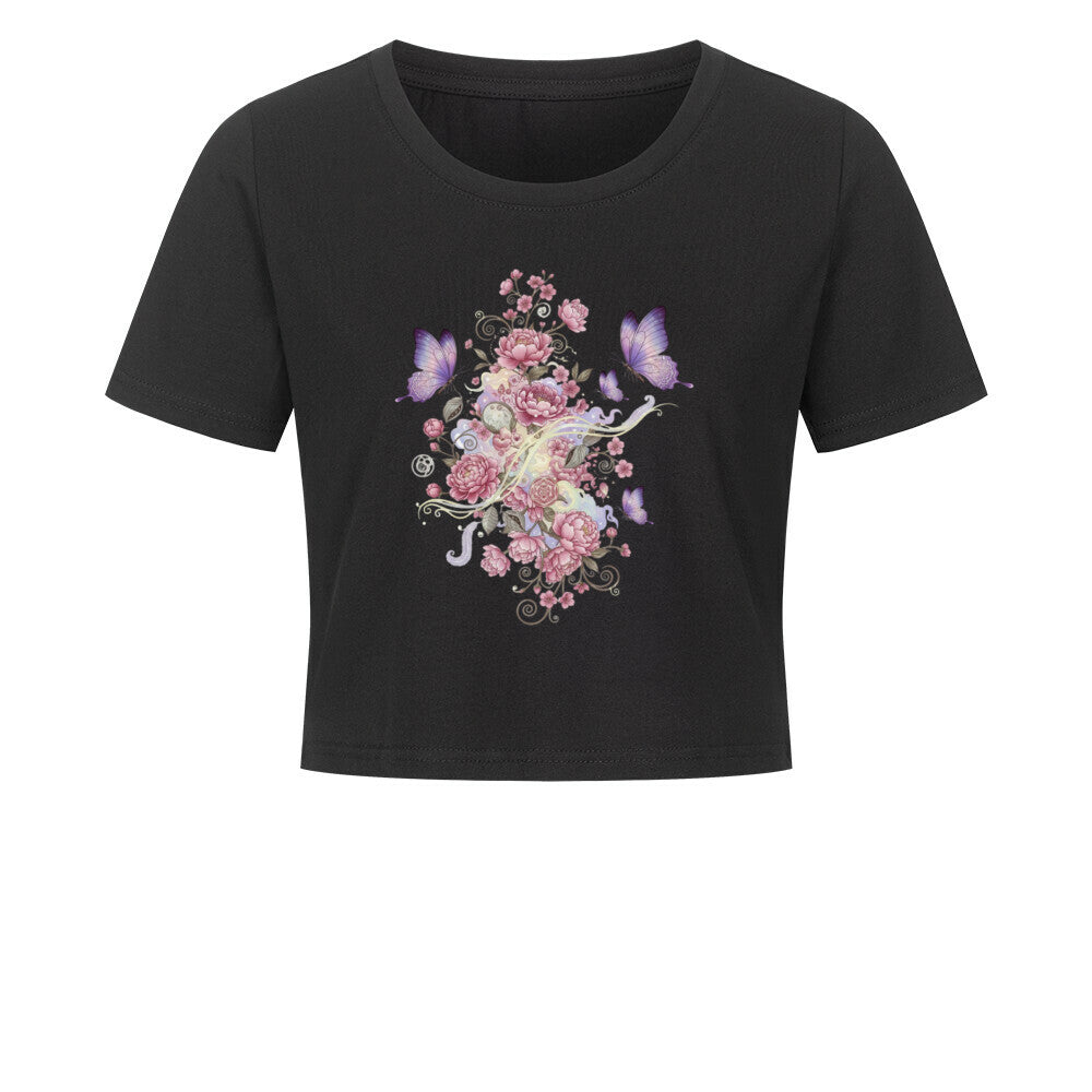 Image for color: black