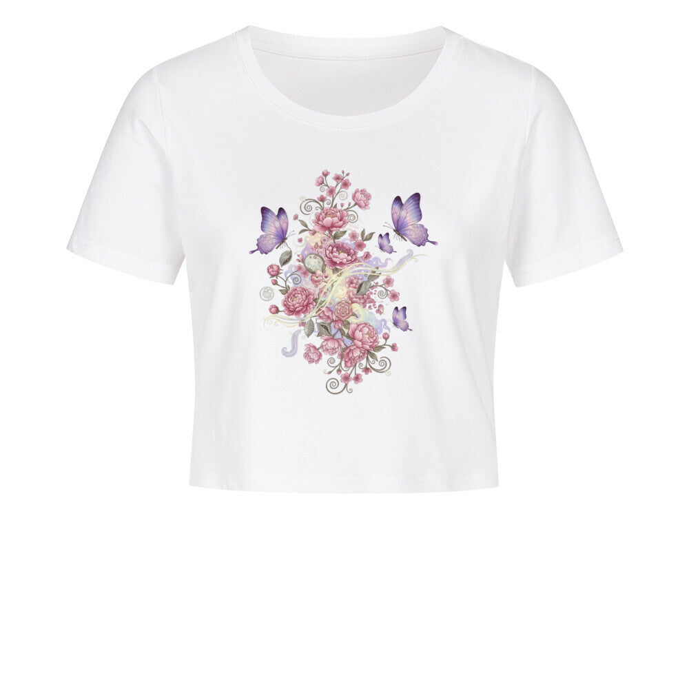 Image for color: white