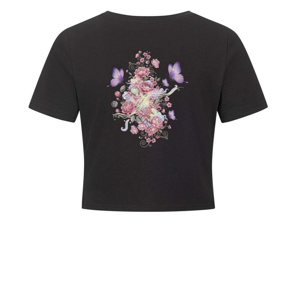 Image for color: black