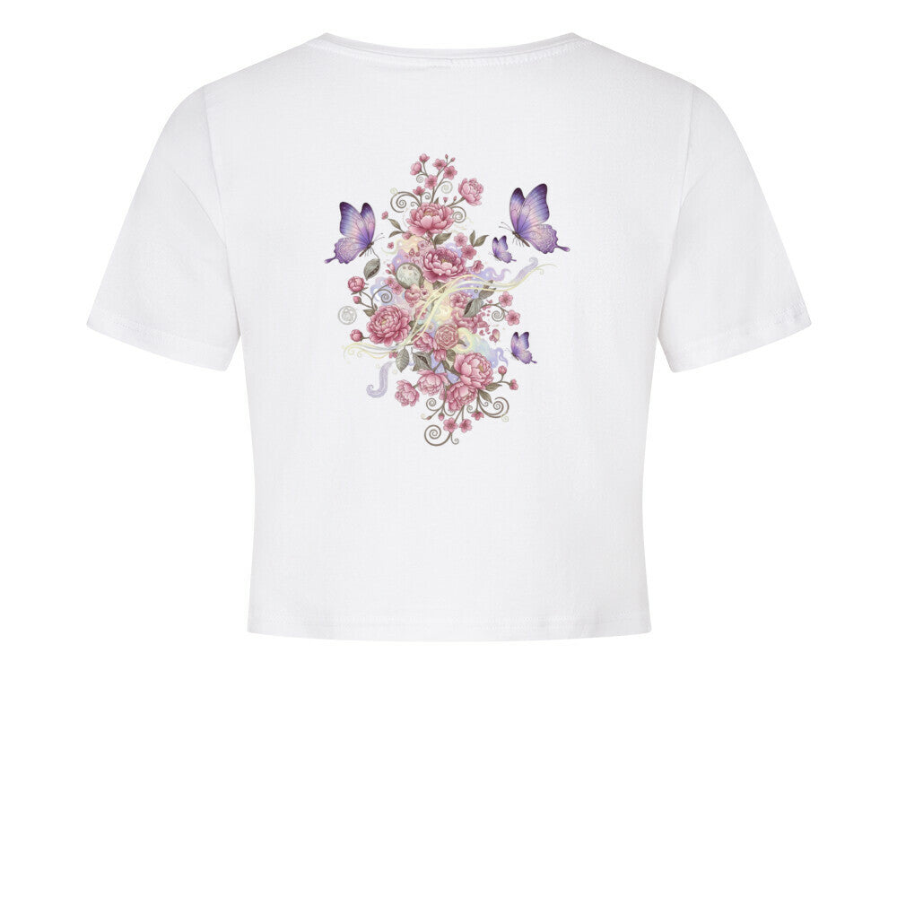 Image for color: white