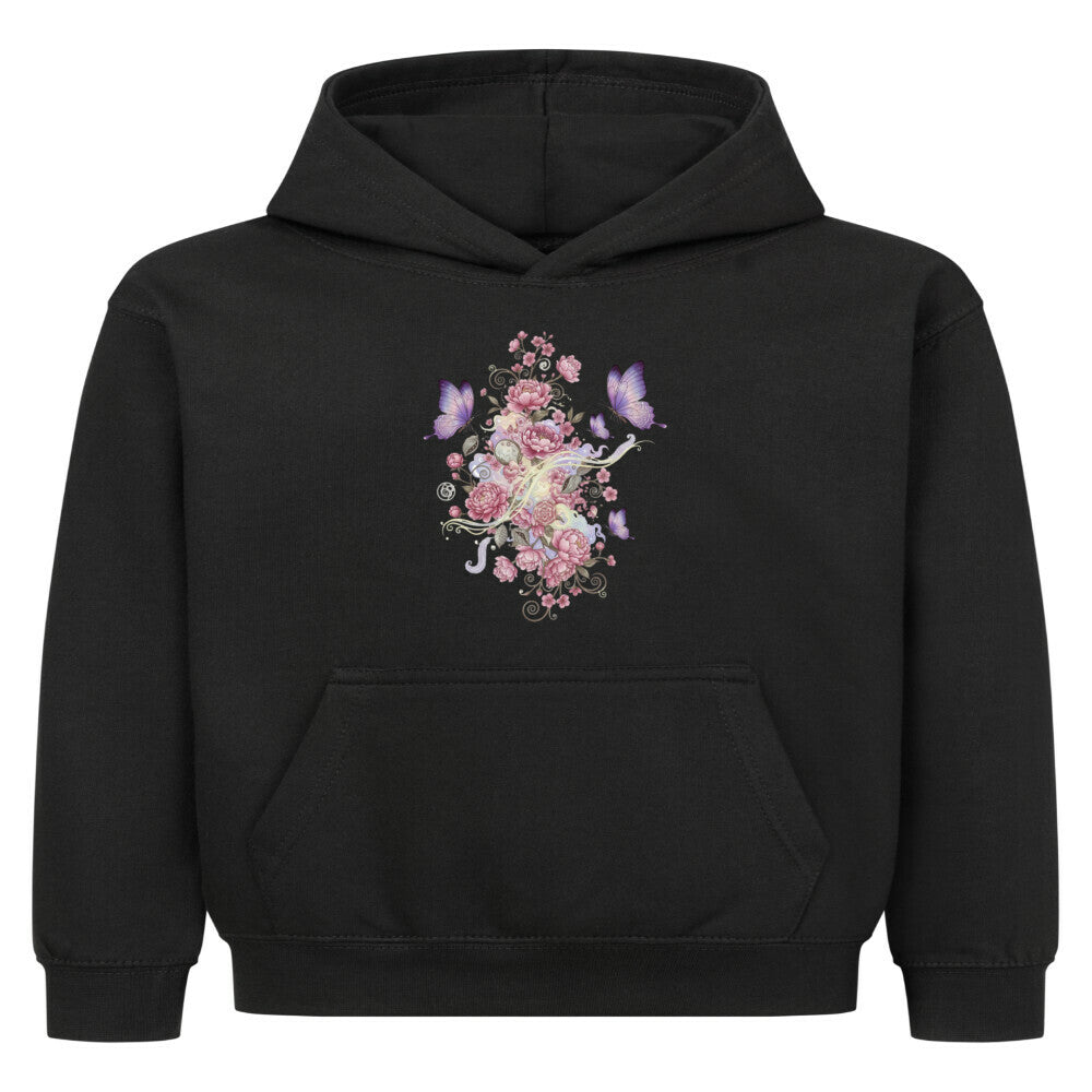 Image for color: black