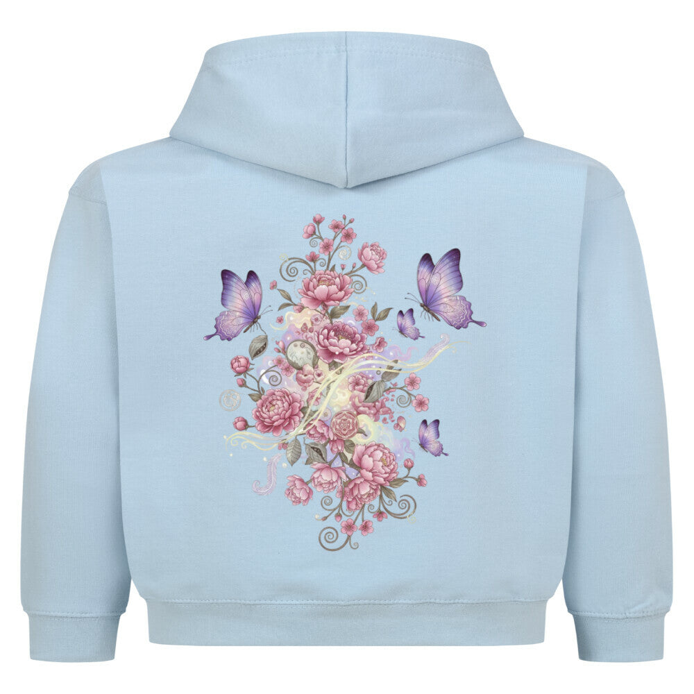 Image for color: baby blue