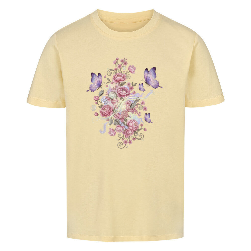 Image for color: butter