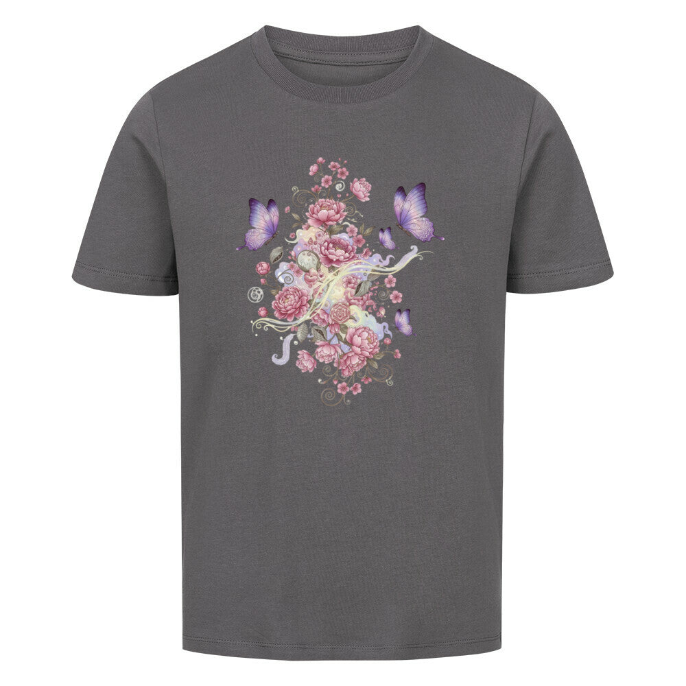 Image for color: anthracite