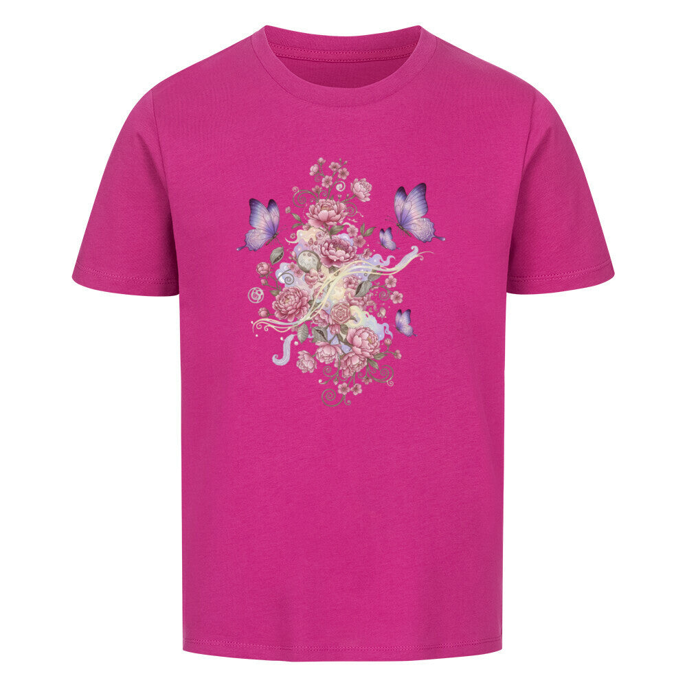 Image for color: purple