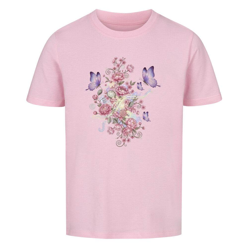 Image for color: pink