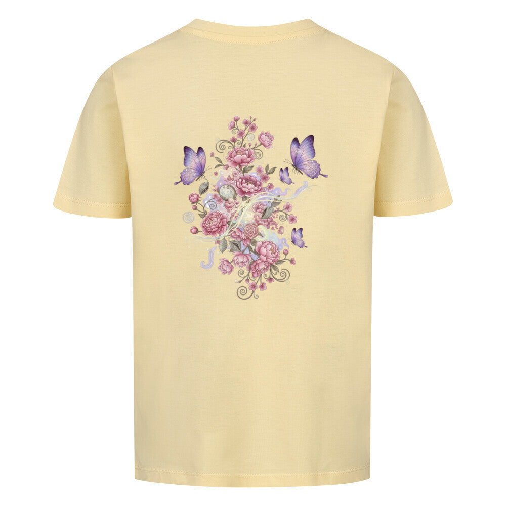 Image for color: butter