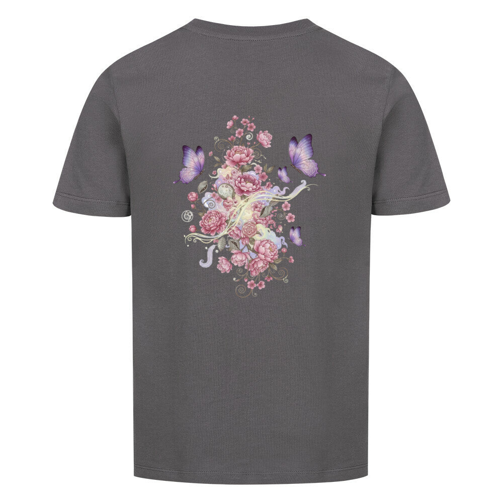 Image for color: anthracite