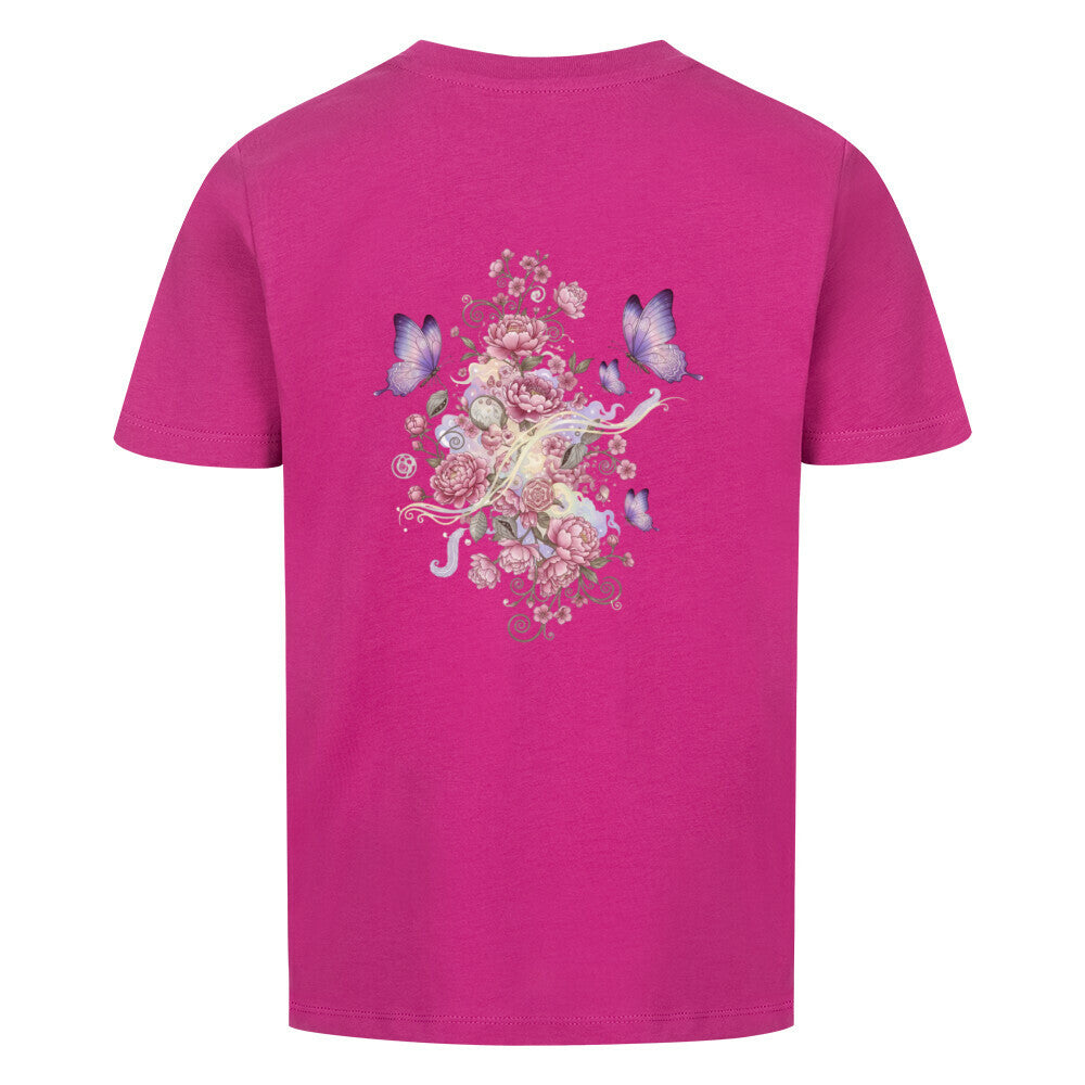 Image for color: purple