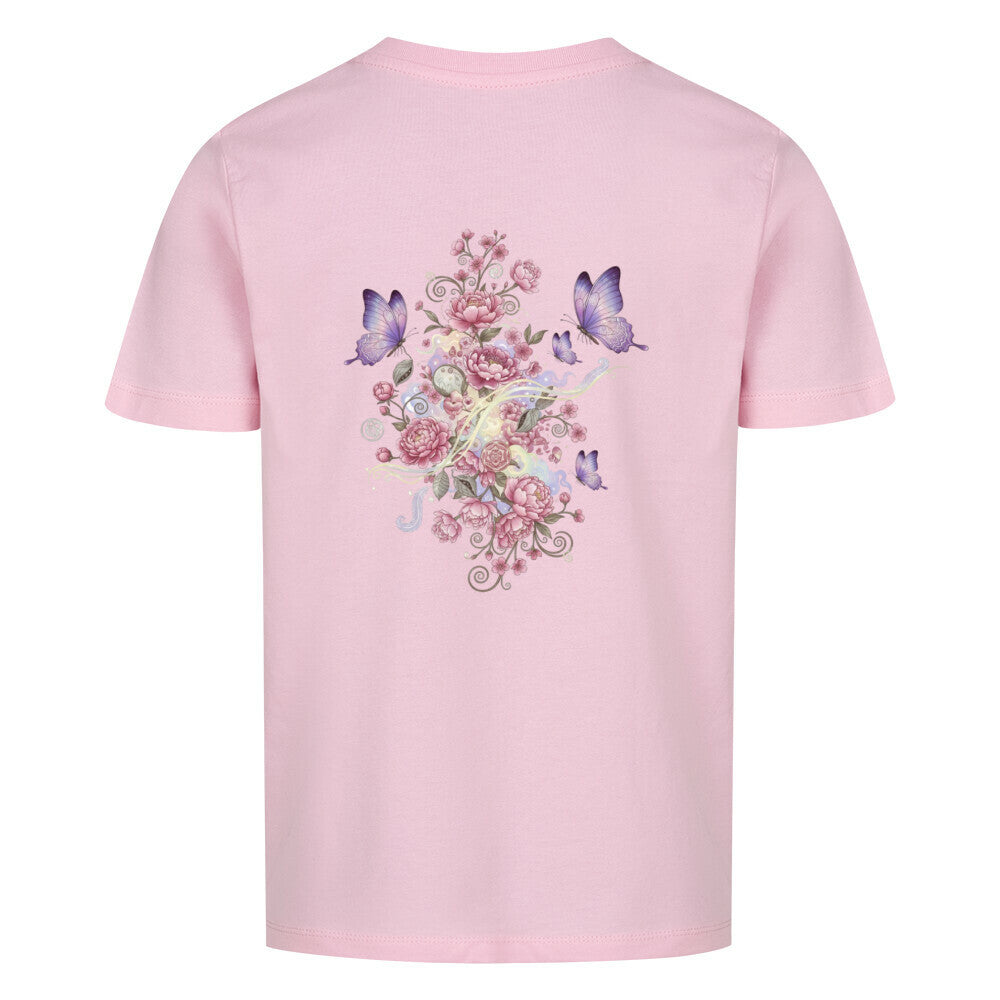 Image for color: pink