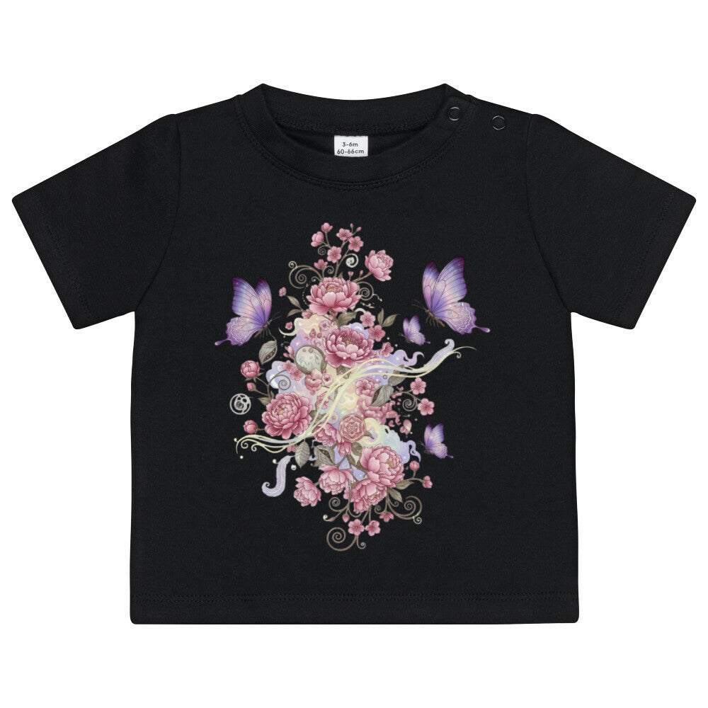 Image for color: black