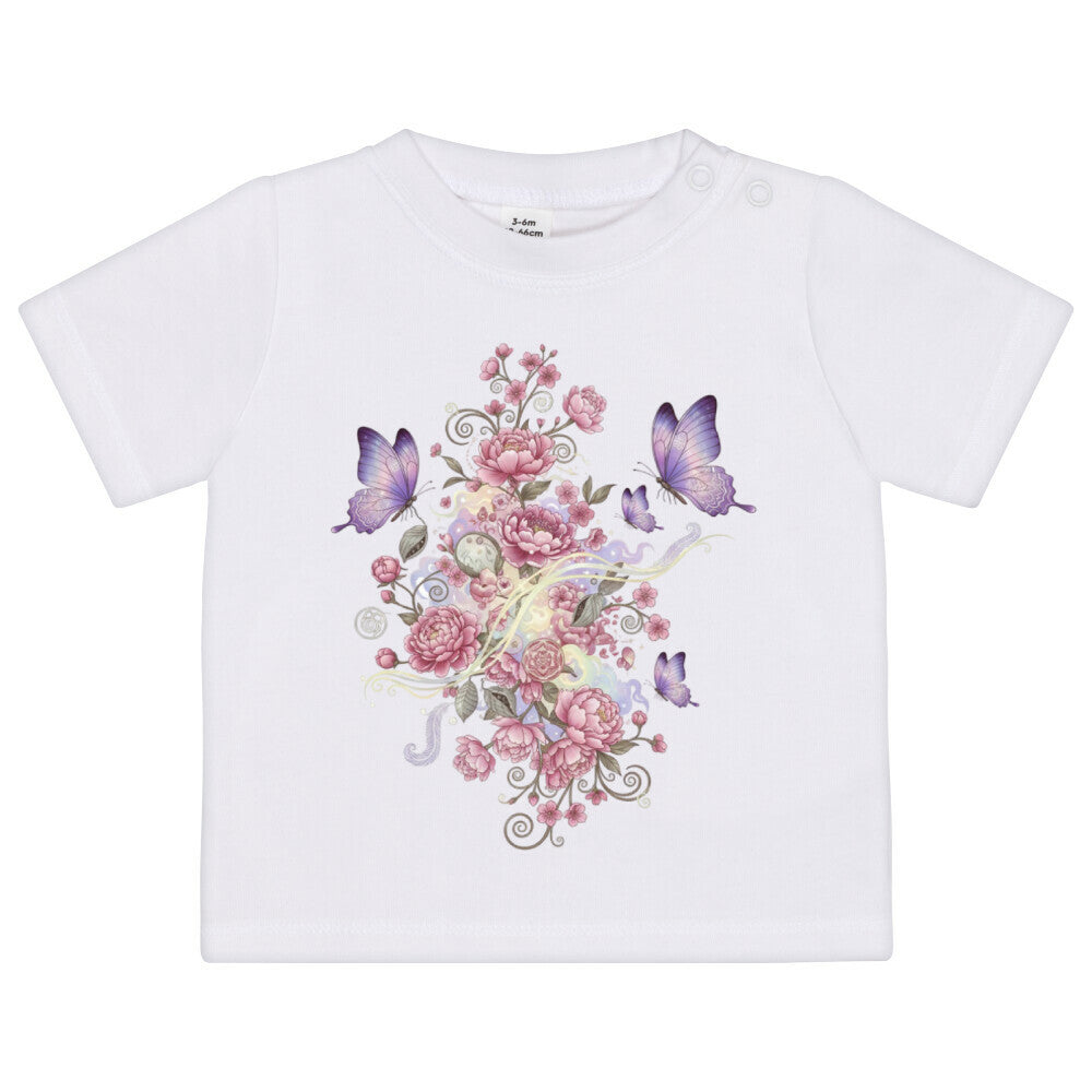 Image for color: white