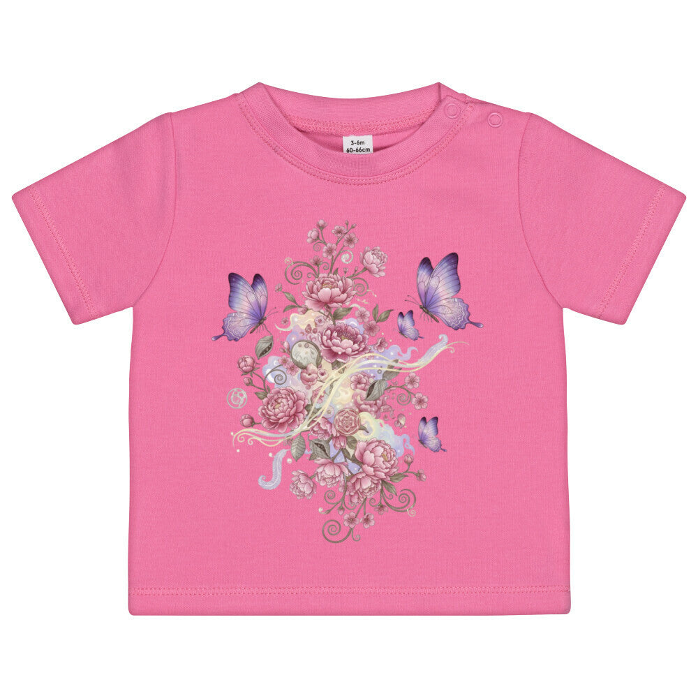 Image for color: pink