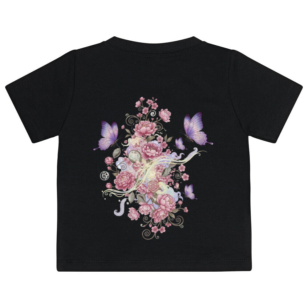 Image for color: black