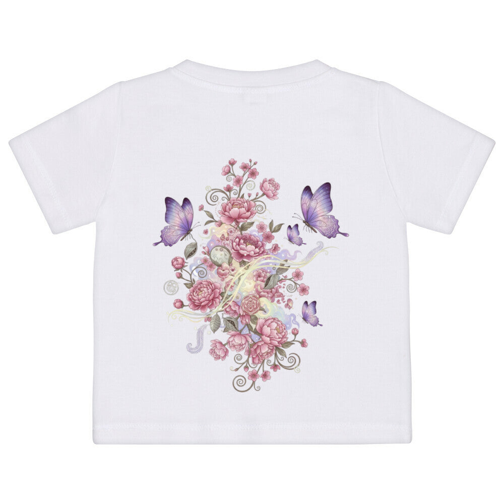 Image for color: white