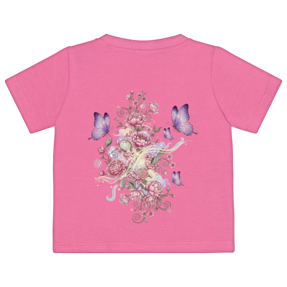 Image for color: pink