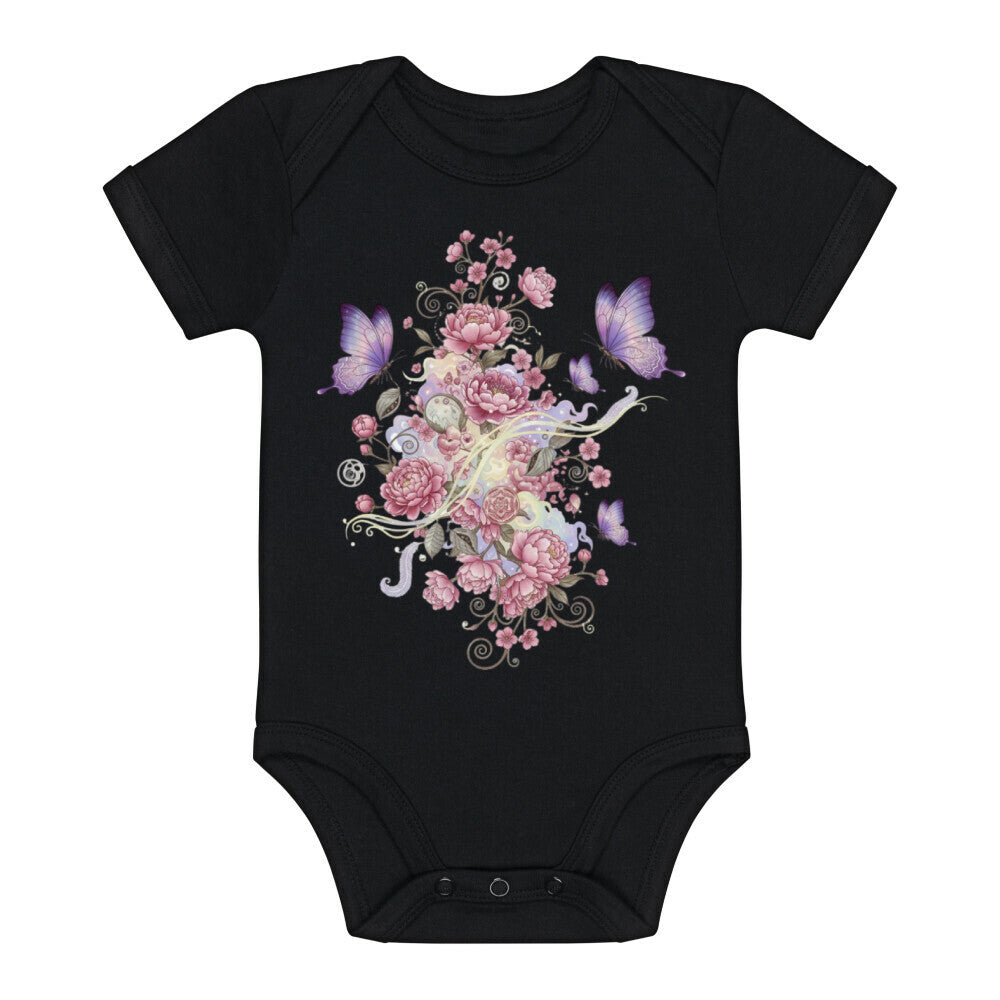 Image for color: black