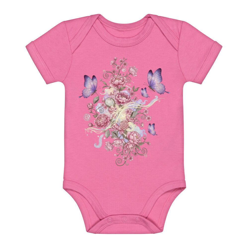 Image for color: pink