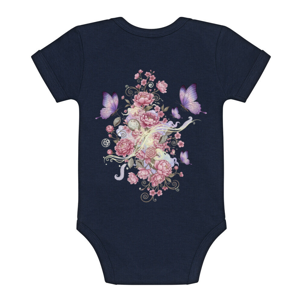 Image for color: french navy