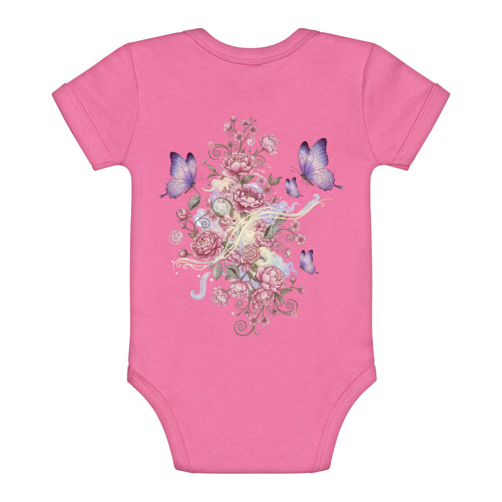 Image for color: pink