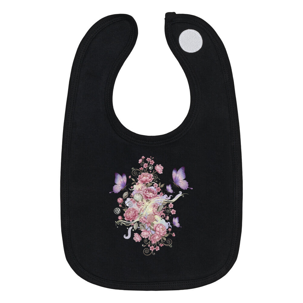 Image for color: black