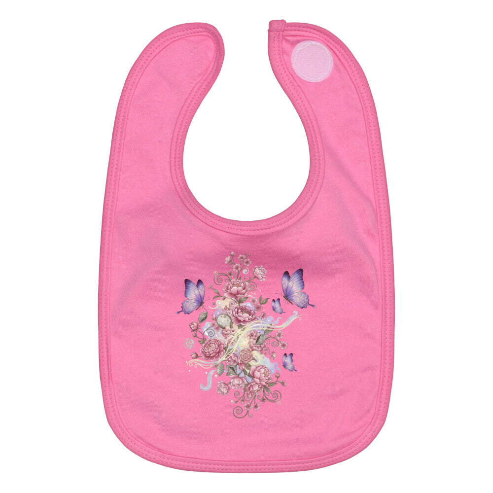 Image for color: pink