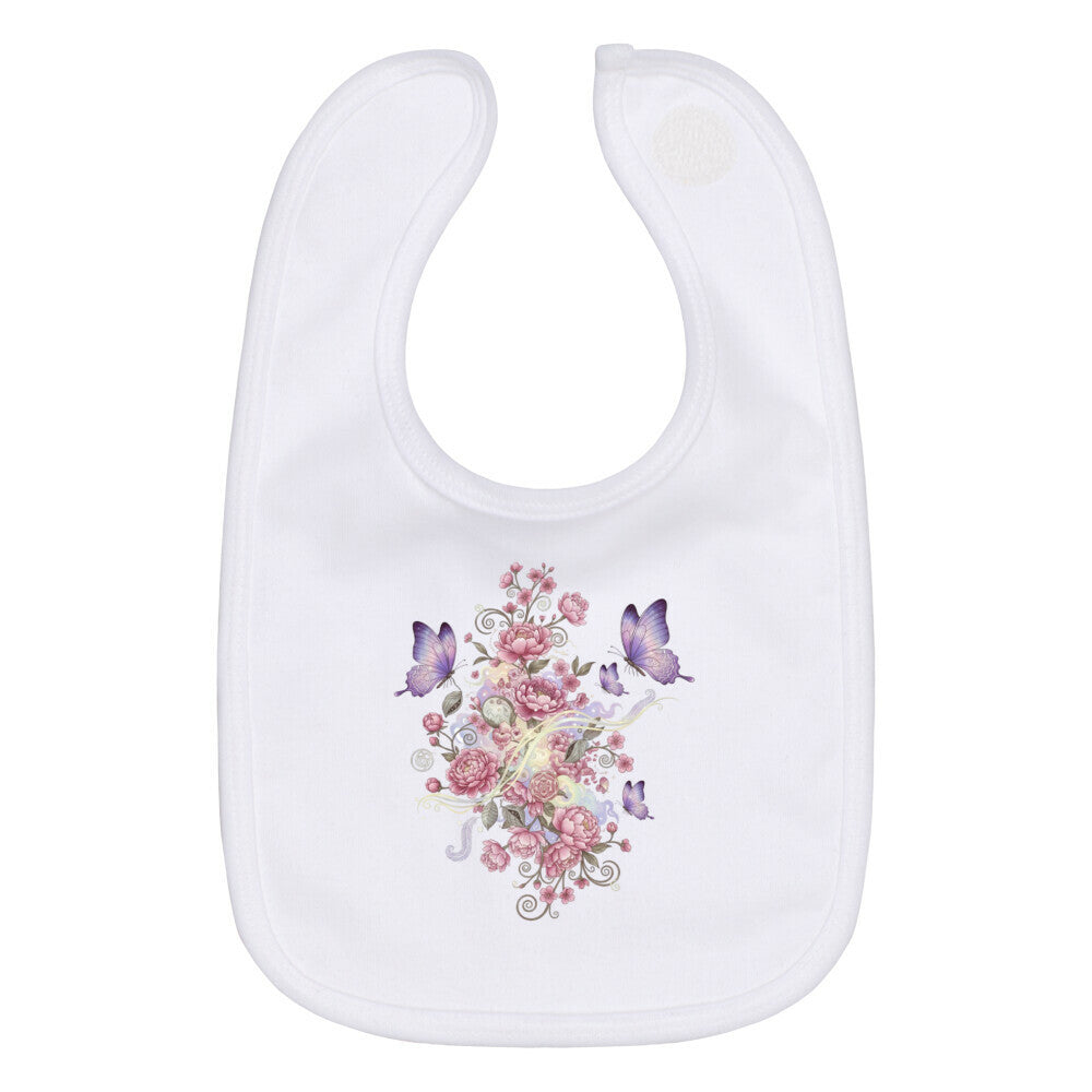 Image for color: white