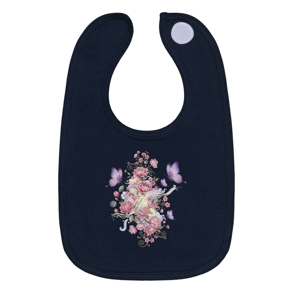 Image for color: french navy