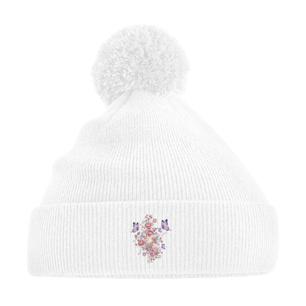 Image for color: white