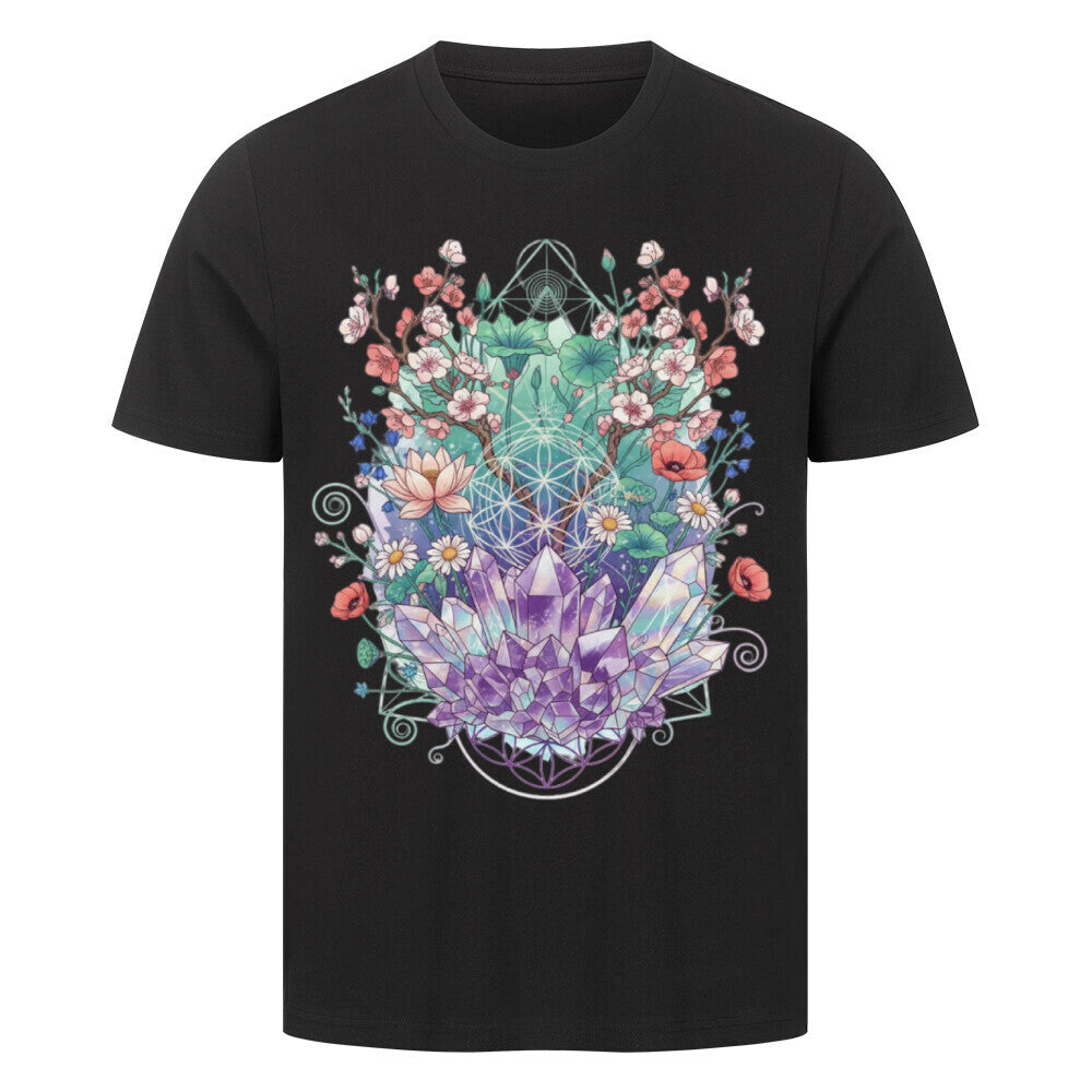 Image for color: black