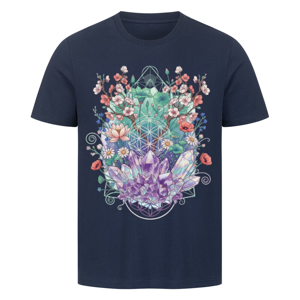 Image for color: french navy