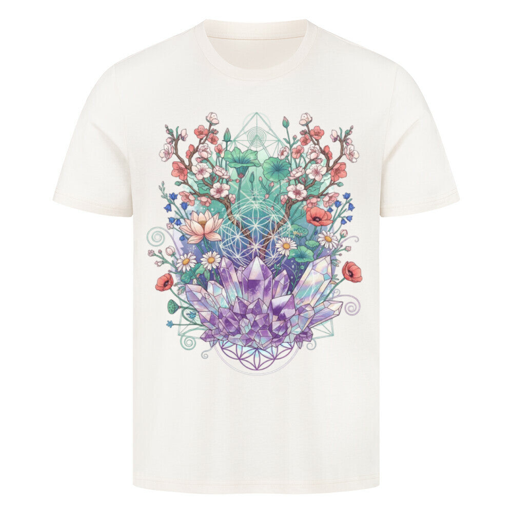 Image for color: natural raw