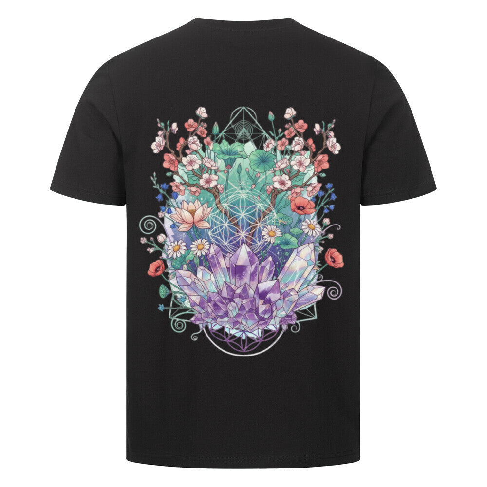 Image for color: black