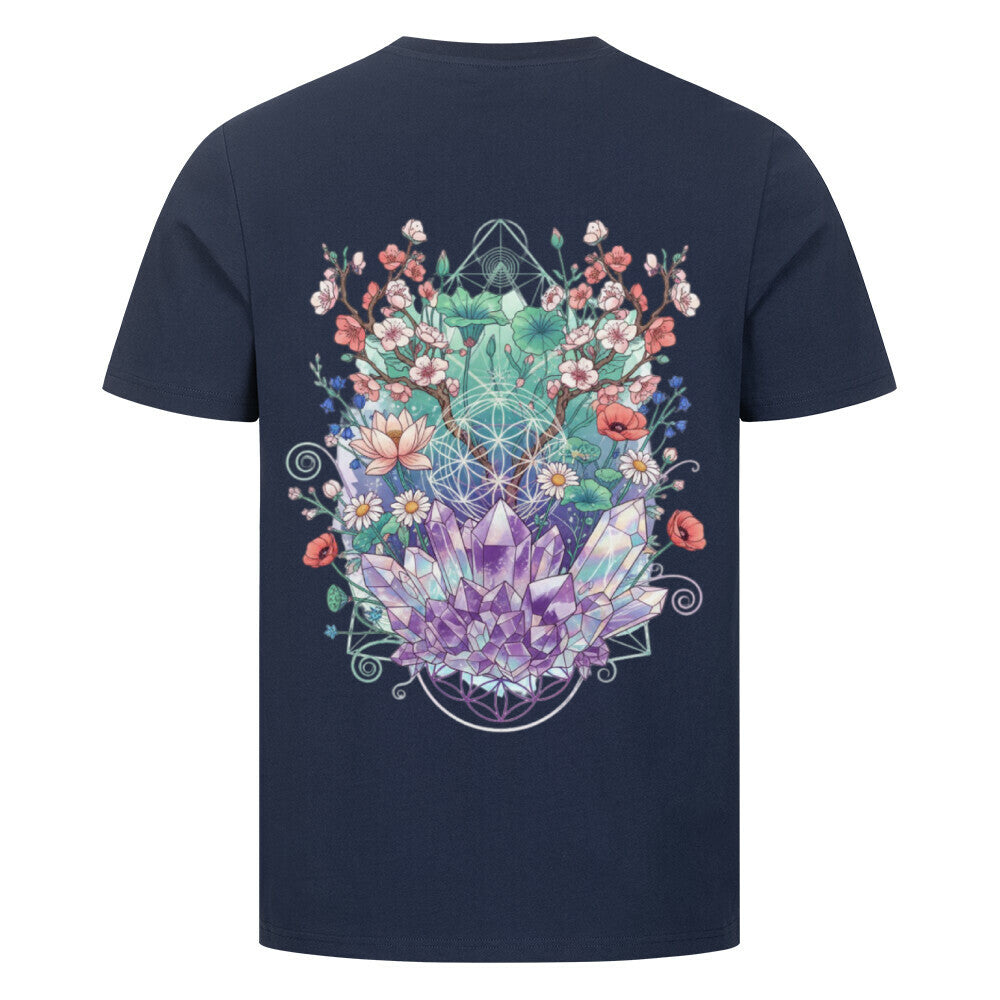 Image for color: french navy