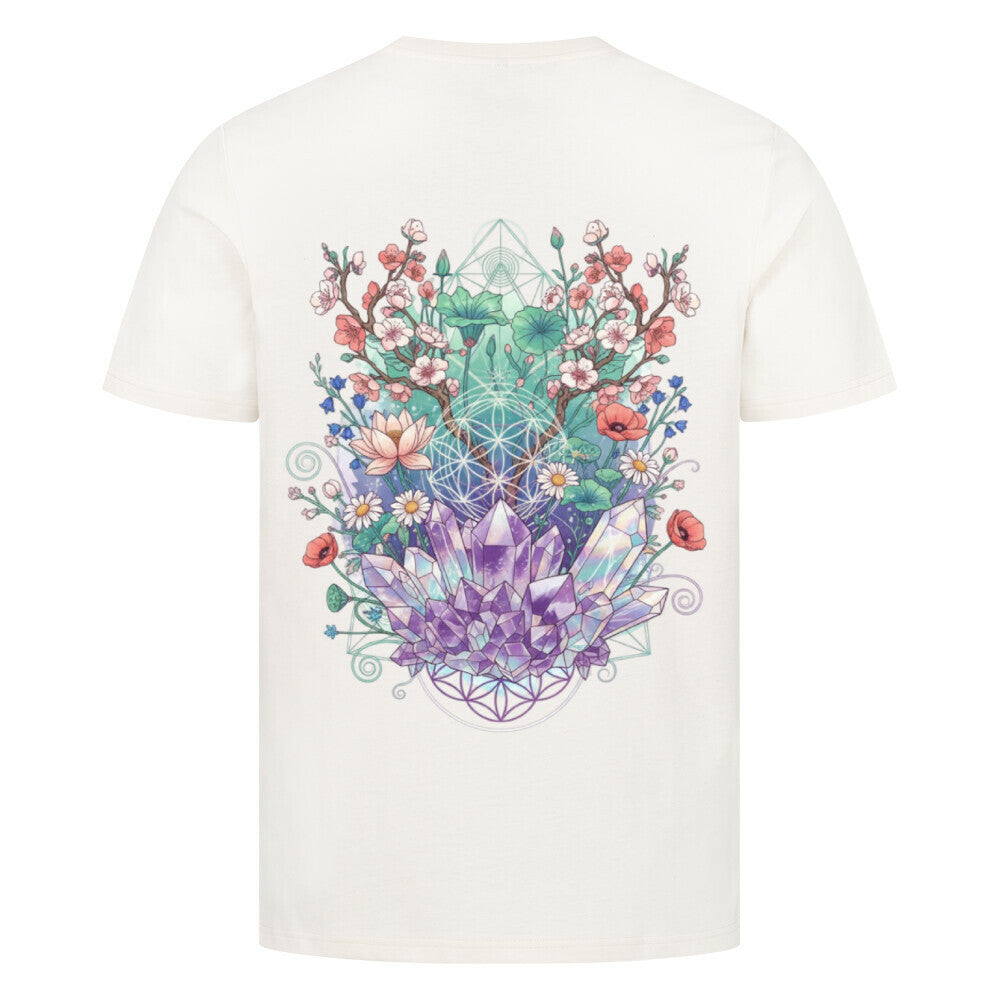 Image for color: natural raw