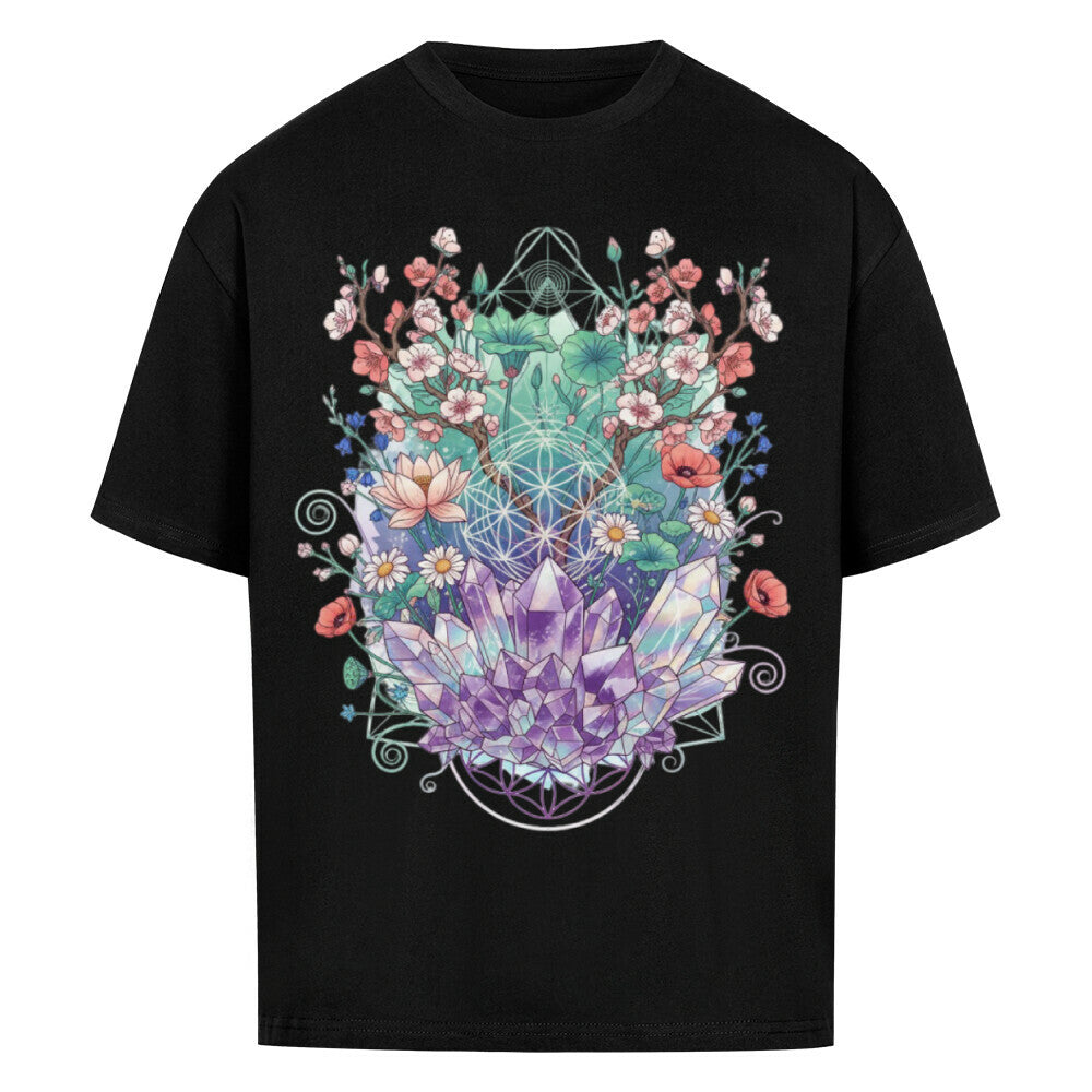 Image for color: black