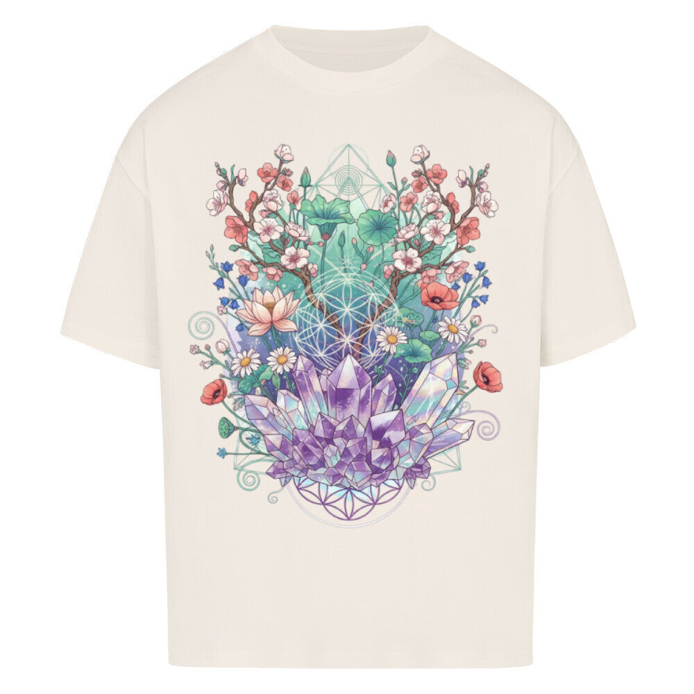 Image for color: natural raw